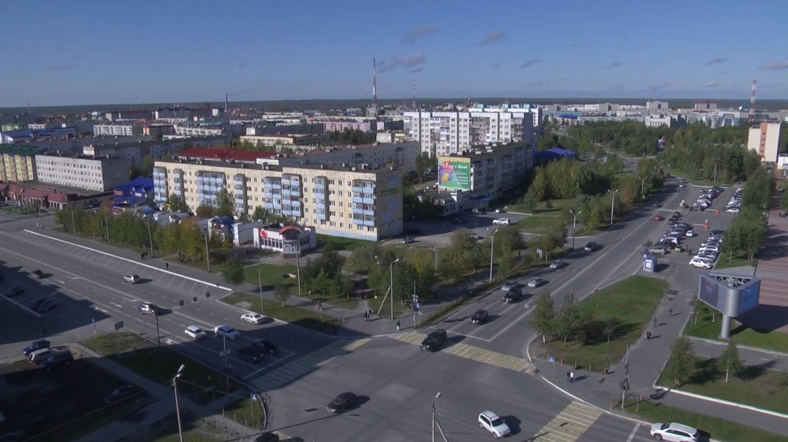 Ноябрьск панорама. Ноябрьск Ямало-Ненецкий. Ноябрьск Тюменская область. Ноябрьск город. Ноябрьск, Ямало-Ненецкий АО.