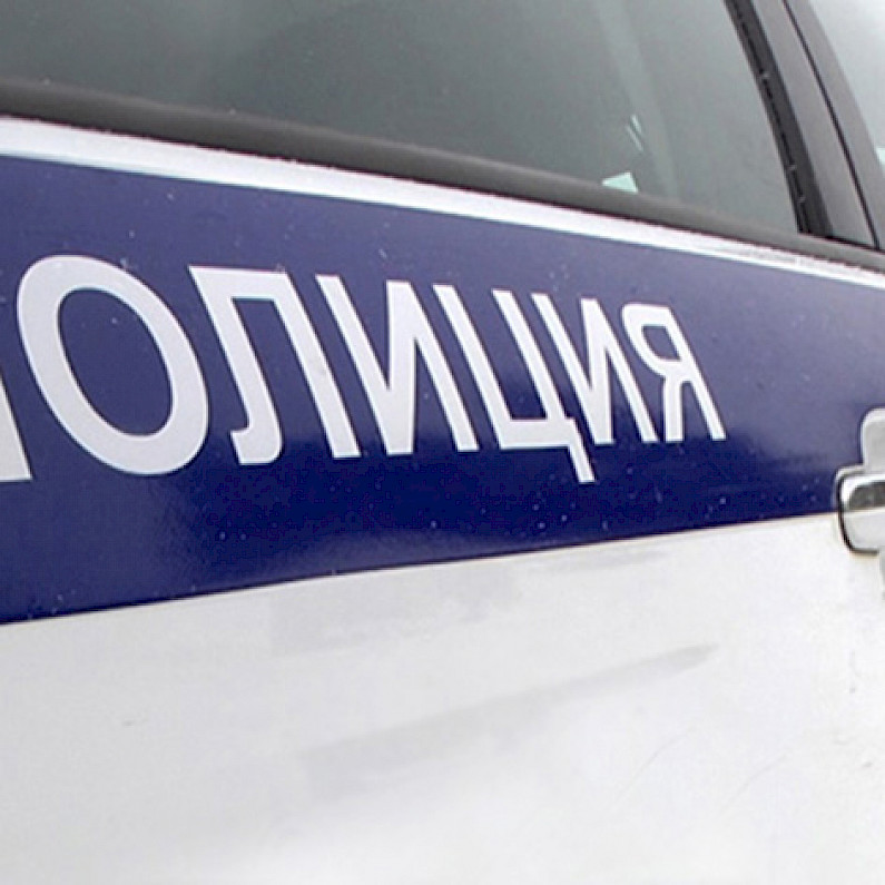 Полицейские напомнили жителям Ноябрьска о возможной угрозе терактов