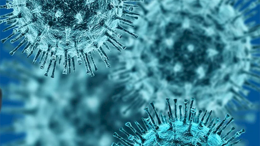 Число заболевших коронавирусом в Югре за сутки выросло вдвое 