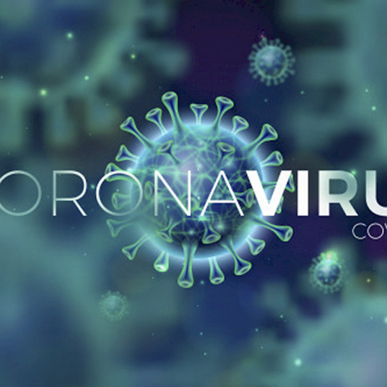 Число заболевших коронавирусом в Ноябрьске снова выросло на два десятка человек 