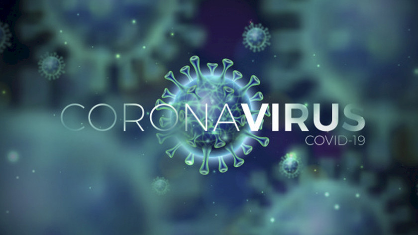 Число заболевших коронавирусом в Ноябрьске снова выросло на два десятка человек 