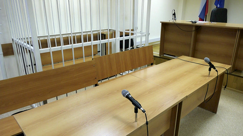 Больше двух десятков жителей Ноябрьска попали под суд из-за конфликтов с полицейскими