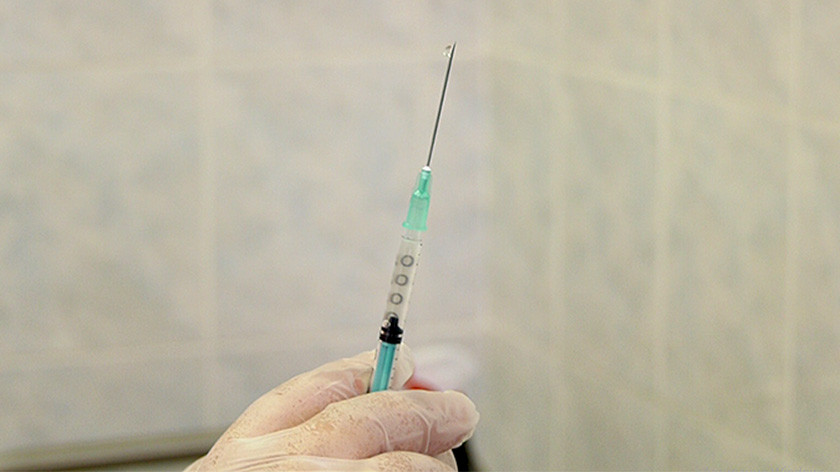 Медики Ноябрьска рассказали об особенностях проведения вакцинации против гриппа