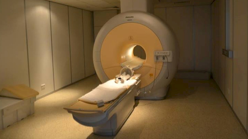 В медучреждениях Ноябрьска появятся два новых томографа