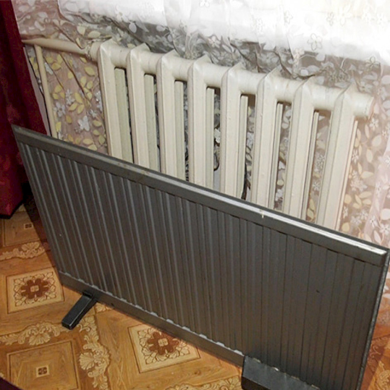 Коммунальщики предупредили об отключении тепла в 18 домах и детсаду Ноябрьска 