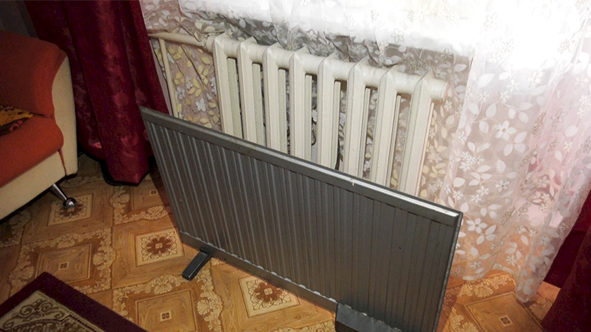 Коммунальщики предупредили об отключении тепла в 18 домах и детсаду Ноябрьска 