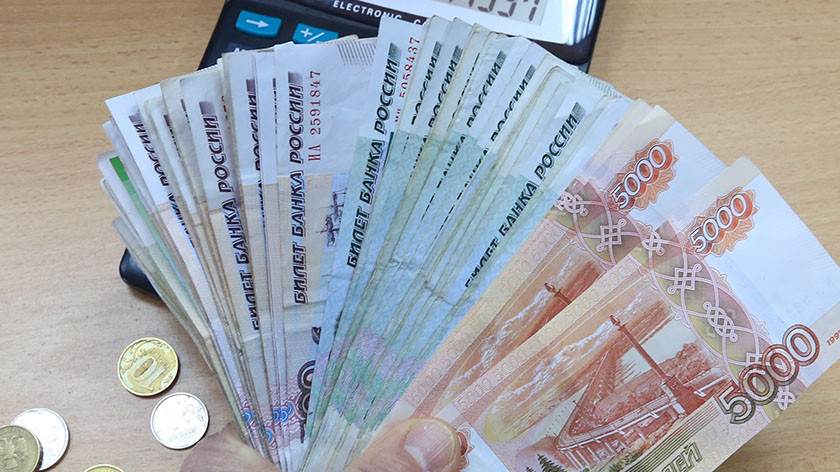 Безработные жители Ноябрьска получат 150 тысяч на открытие собственного дела 