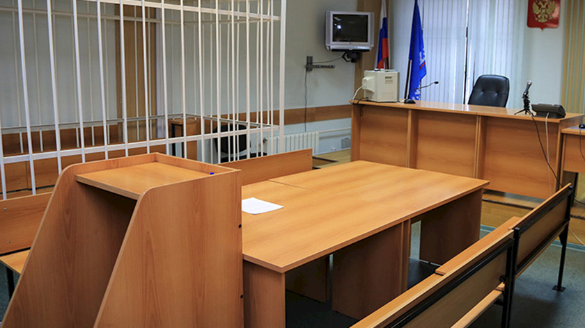 Жительницу Ноябрьска осудили за махинации с жилищными субсидиями
