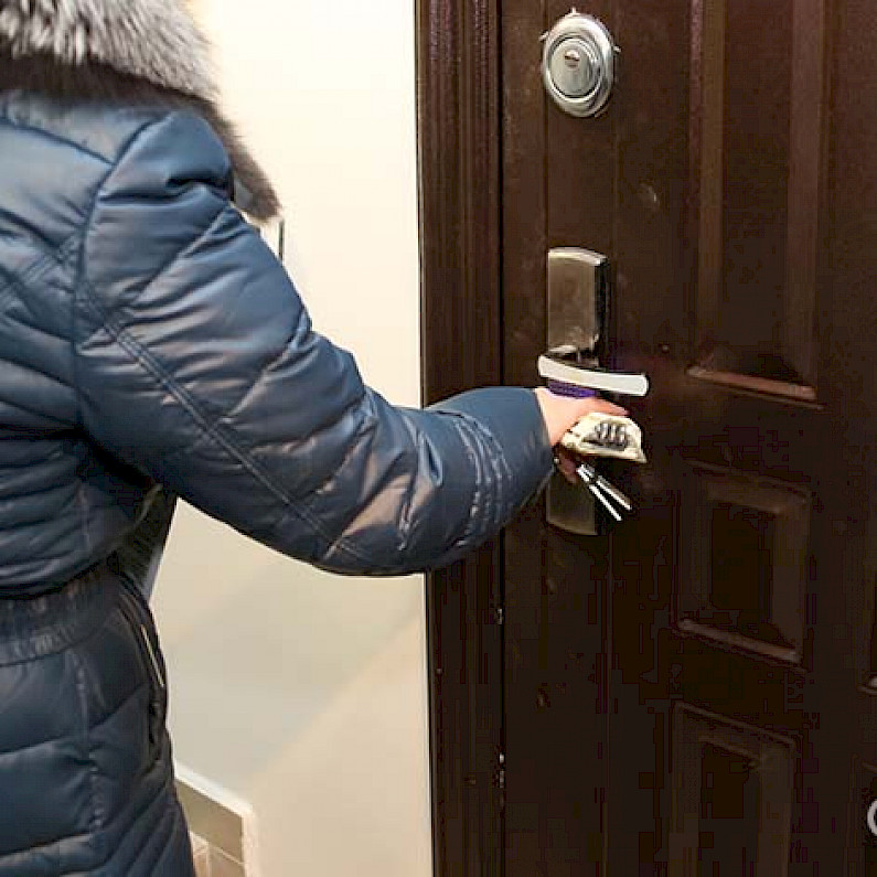 Новосёлы отсудили у мэрии Ноябрьска более миллиона за разницу в стоимости жилья