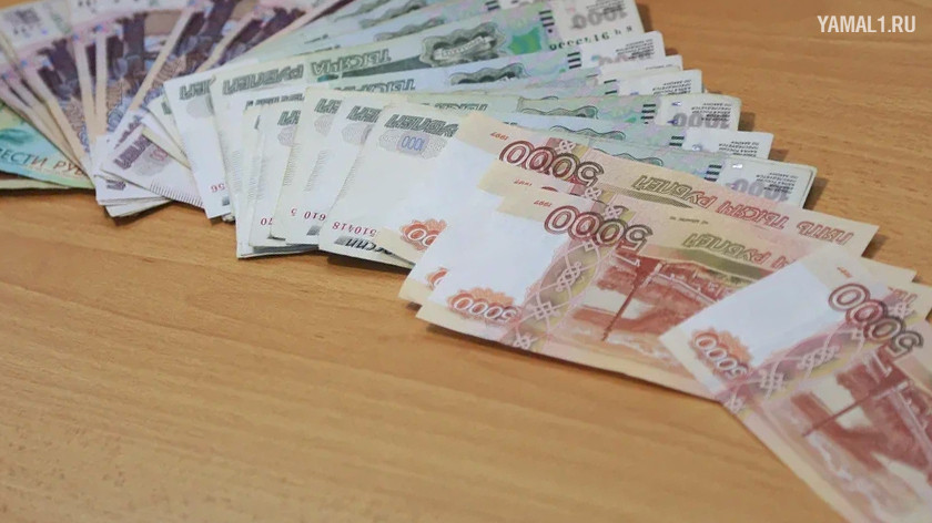 Две жительницы Ноябрьска потеряли более 200 тысяч рублей после общения с «полицейскими» и «банкирами»