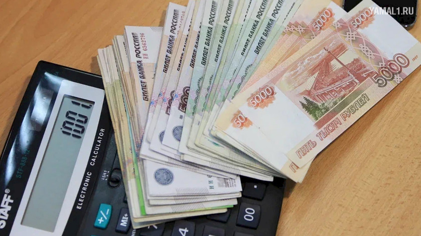 Житель Ноябрьска при попытке заработать в интернете лишился свыше двух миллионов рублей
